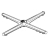 Mulin.Lav.Sup.LB-BC Montato Comenda LB 200