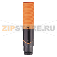 Усилитель для волоконной оптики IFM OI5019