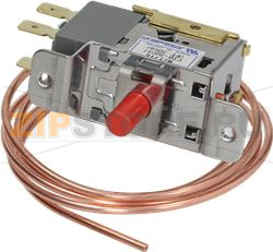 ПРЕДОХРАНИТЕЛЬНОЕ РЕЛЕ ДАВЛЕНИЯ FTB-3UC37 
