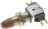 Микропереключатель 83106 250V