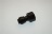 STRAIGHT FITTING JG CM321014E
