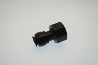 STRAIGHT FITTING JG CM321014E
