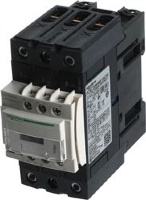 Contactor 80 A, 230 V