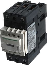 Contactor 80 A, 230 V 