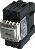 Contactor 80 A, 230 V