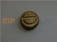 VITE DI MINIMO ø 1,80 mm