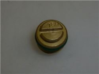VITE DI MINIMO ø 1,80 mm
