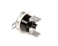 T-STAT LIMIT MECHSURF 150F MAN