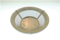 ICS 4290 FILTER