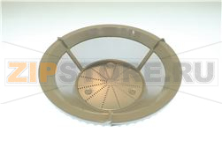 ICS 4290 FILTER 