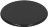 DISK ENAMELLED CAST IRON  IGNIS