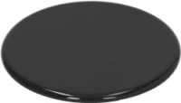 DISK ENAMELLED CAST IRON  IGNIS