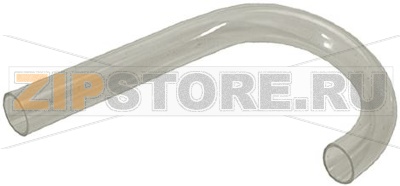 ПРОТИВОПЕННАЯ ТРУБКА 