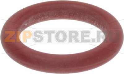 УПЛОТНИТЕЛЬ OR R7 BIS СИЛИКОН 