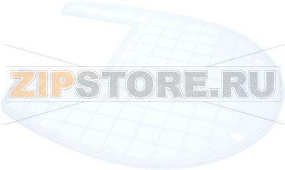 LED RIGHT COVER CONCEPT 