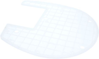 LED RIGHT COVER CONCEPT