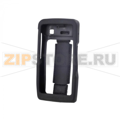 Чехол защитный Mertech S5 Чехол защитный Mertech S5