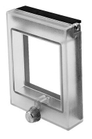 Колпачок защитный Festo PZ-SK-2