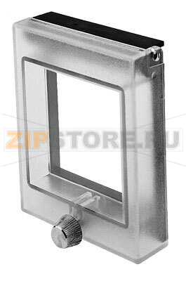 Колпачок защитный Festo PZ-SK-2 