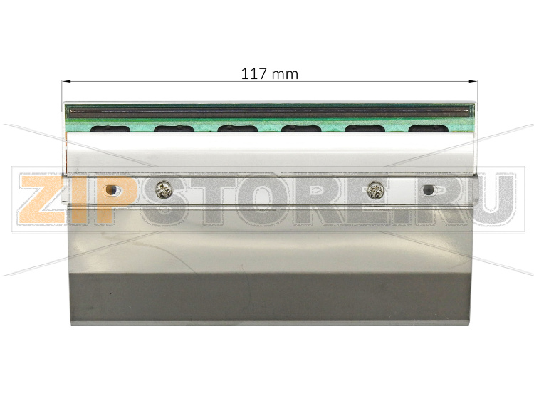ПечатающаятермоголовкаTSCTTP-246MPro(203dpi)