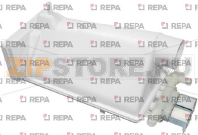 TIROIR BAC A PRODUIT 