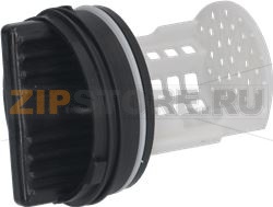 FILTER FOR ELECTRIC PUMP SA DC97-09928A 