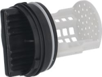 FILTER FOR ELECTRIC PUMP SA DC97-09928A