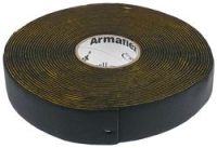 ROLL INSULATION TAPE 15 m