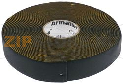 ROLL INSULATION TAPE 15 m 