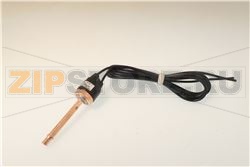 РЕЛЕ ДАВЛ.. 7.0//10.0 250V 6A ACB 2U 