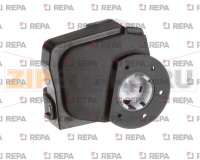 SPEED CONTROL MODULE