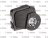 SPEED CONTROL MODULE