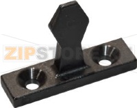 GACHE DE MECANISME 156