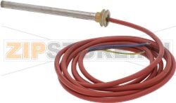 ТЭН ПАТРОННЫЙ PTC 330 ВТ 230 В 