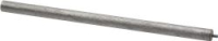 ANODE MAGNESIUM BOILER