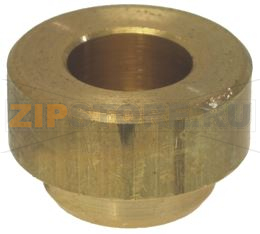 STEAM VALVE CAP 