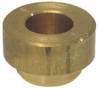 STEAM VALVE CAP