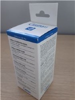 CARIPURE 100 CARTUCCIA FILTRO ACQUA