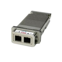 X2-модуль оптический Cisco CBS-DEL-X2-SR=
