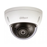 IP-камера Dahua DH-IPC-HDBW1320EP-0280B