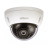 IP-камера Dahua DH-IPC-HDBW1320EP-0280B