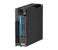 Сервопривод 380 В, 3.5 A, 1 кВт, 3 фазы, IP20 Inovance SV660PT3R5I-INT
