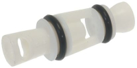 EJECTOR
