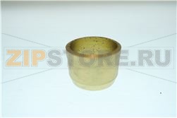 ОБЖИМНОЙ КОНУС ДЛЯ ТРУБЫ 3/4" 