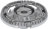 TRIPLE BURNER INDESIT C00283228