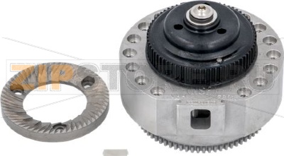 MAINTENANCE KIT GRINDER SEGO 