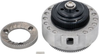 MAINTENANCE KIT GRINDER SEGO