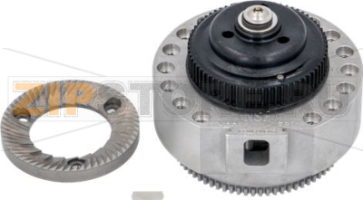 MAINTENANCE KIT GRINDER SEGO 