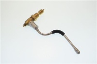 CJ. GRIFO VAPOR RUBY