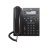 IP-телефон 48 В/DC, 2xFE (PoE), 4 линии, SIP/SCCP, 396x162 пкс, RJ-9 Cisco CP-6941-C-K9